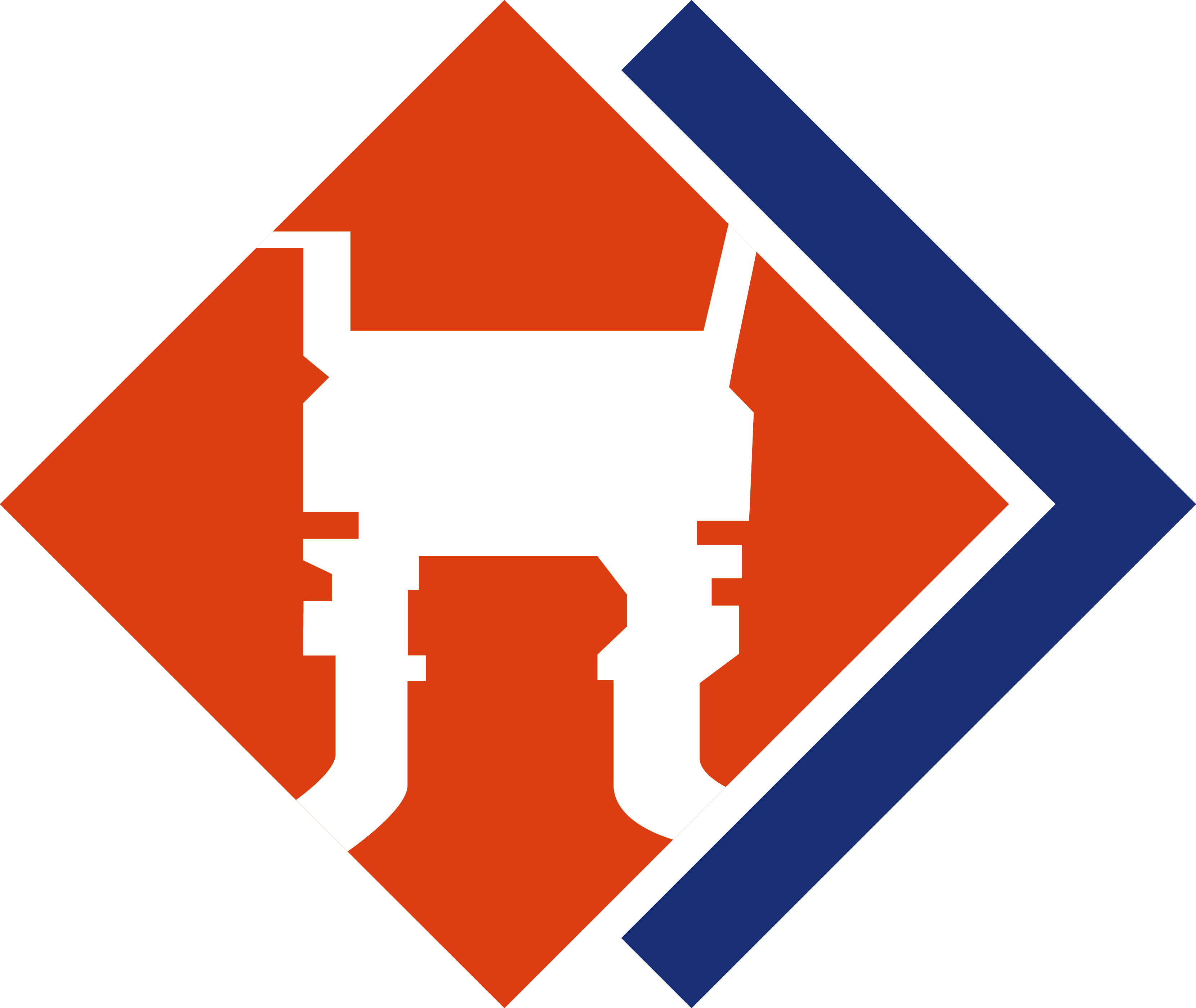 Hangzhou Yarwinsun Technology Co - Natural Rubber (3320x2800)