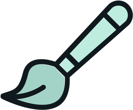 512 X 512 - Edit Location Icon (512x512)