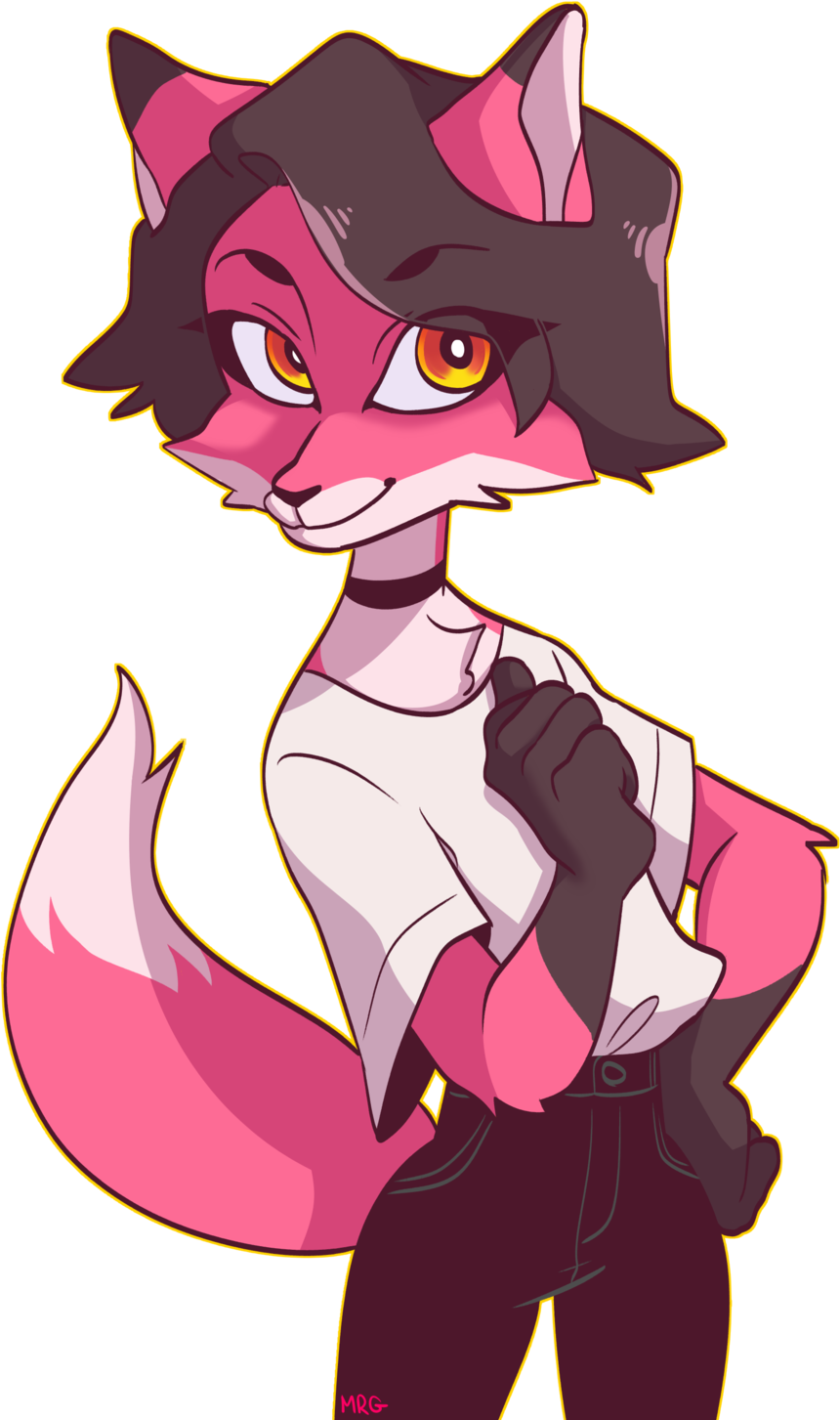 Merengeeeeeeeeeeeeeeee By Merengeee Merengeeeeeeeeeeeeeeee - February 18 (1024x1502)