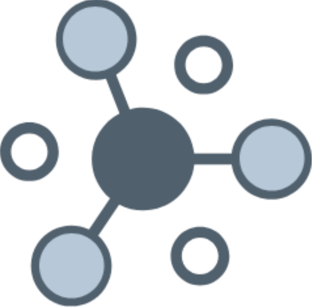 Single Sign On ※ If You Would Like To Try Cloudgate - Gamma-butyrolactone (1050x1032)