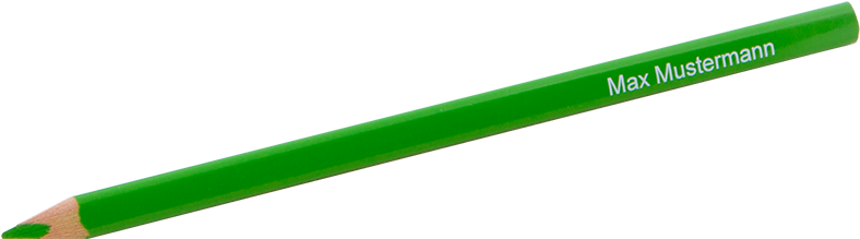 Superstick Delta Colored Pencils - Writing (800x800)