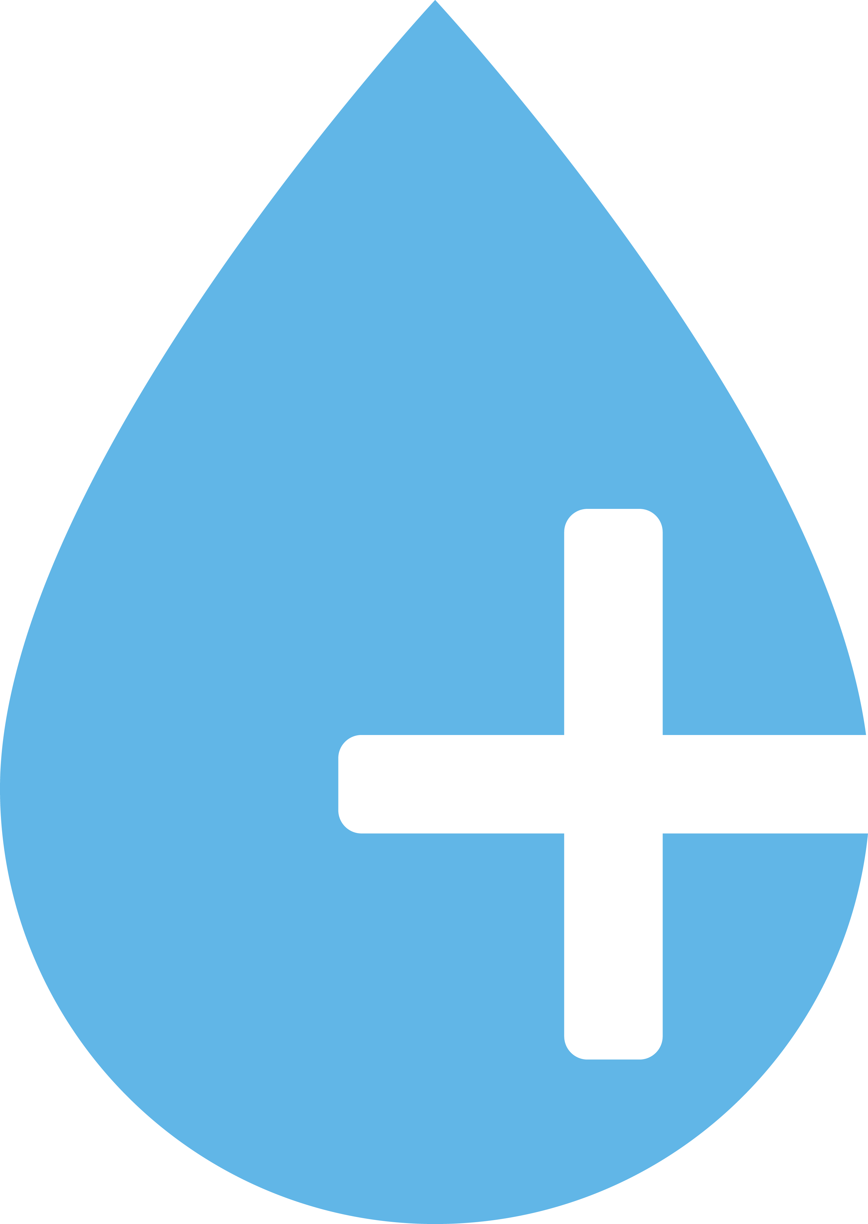 Become An Elite Hydration Monthly Member To Enjoy Elite - Elite Hydration Center (2839x4000)