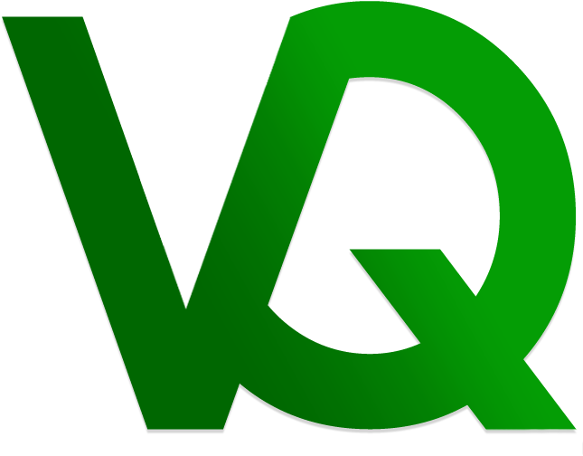 The Vitamin Q - Coenzyme Q10 (648x578)