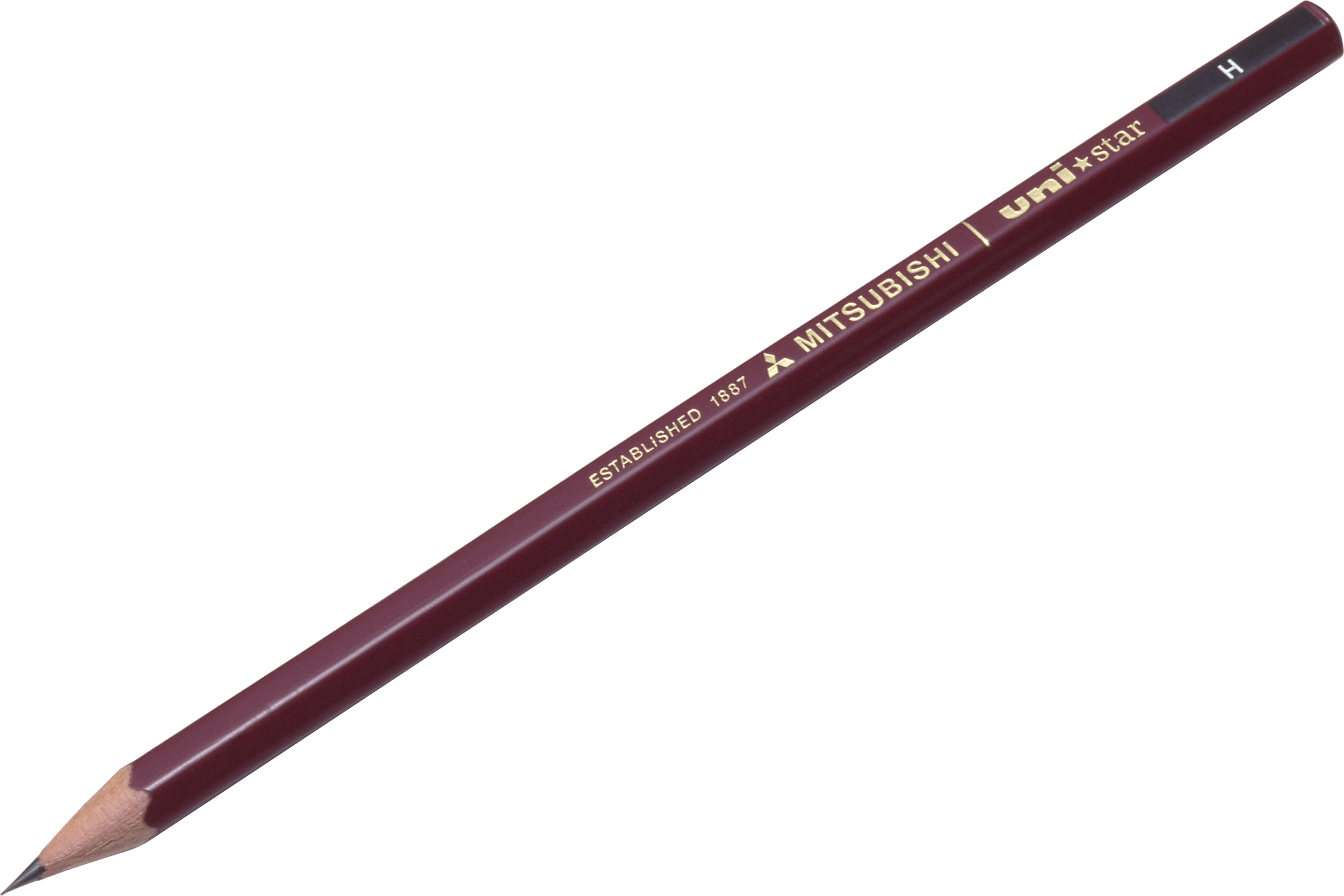 Drawing Pencil Png - Derwent Pastel Pencils P570 (2513x1676)
