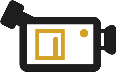 Media Resources - Media Resources (500x500)