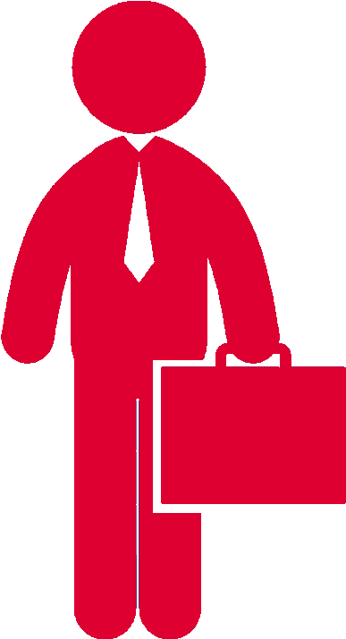 Local Employment - Businessperson (800x800)