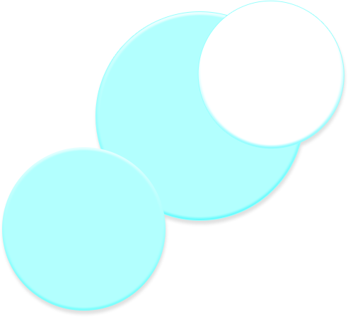 Welcome To Motivational Bottle® - Circle (492x448)