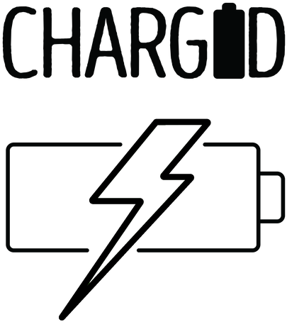 Charged Drink (500x480)