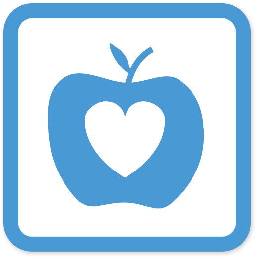 Nutrition & Hydration - Emblem (596x593)