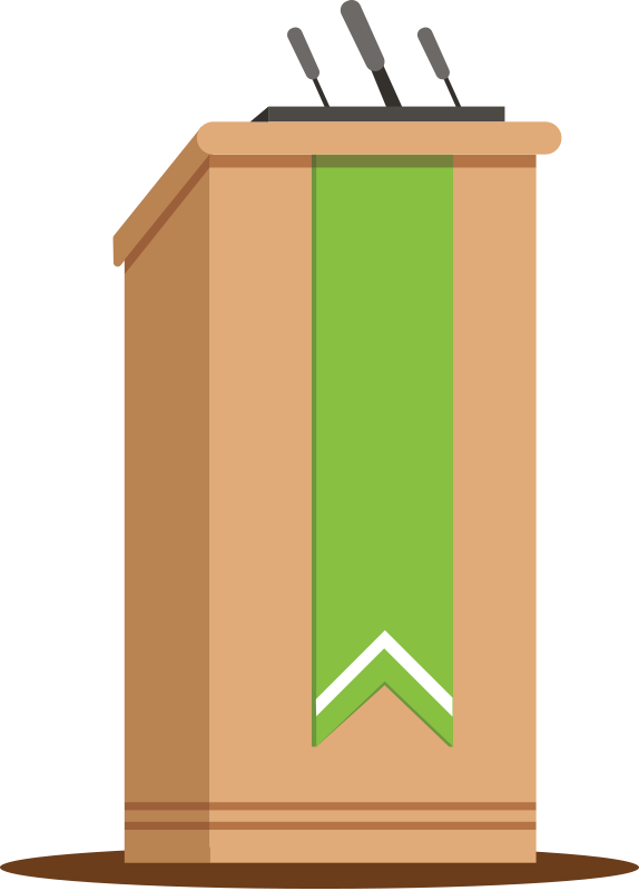 Loudspeaker (574x800)