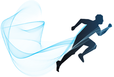 Ultimate Direction Women's Hydration Pack Adventure - Running (456x310)