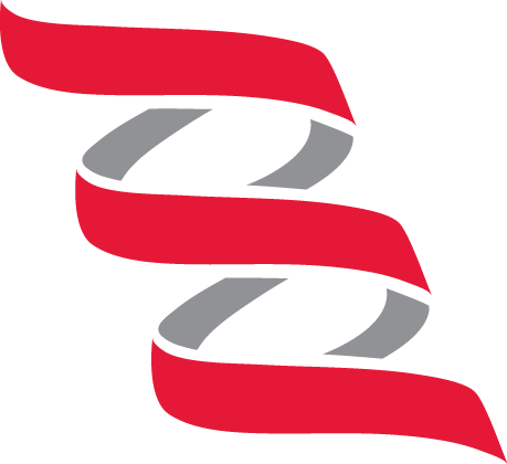 October 3, 2016 Evolution Nutrition - Tri-force Fitness (459x420)