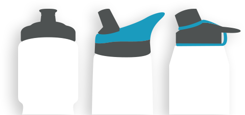 Compatible Bottles - Compatible Bottles (526x236)