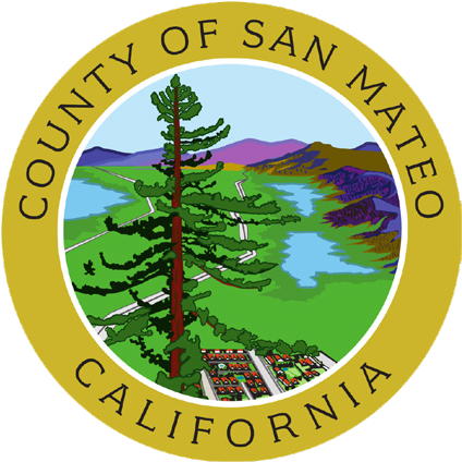Success Stories - County Of San Mateo (532x532)