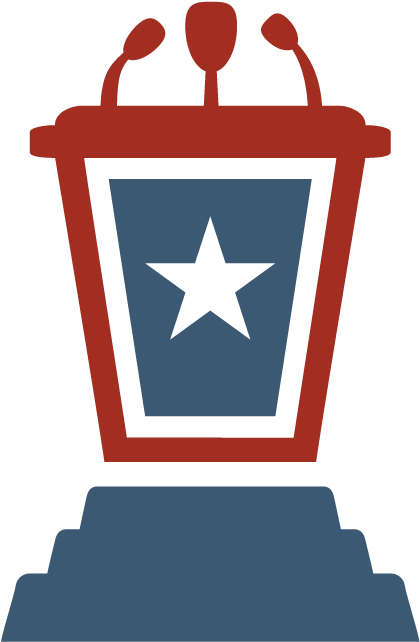 Cabinet Club - Emblem (700x700)