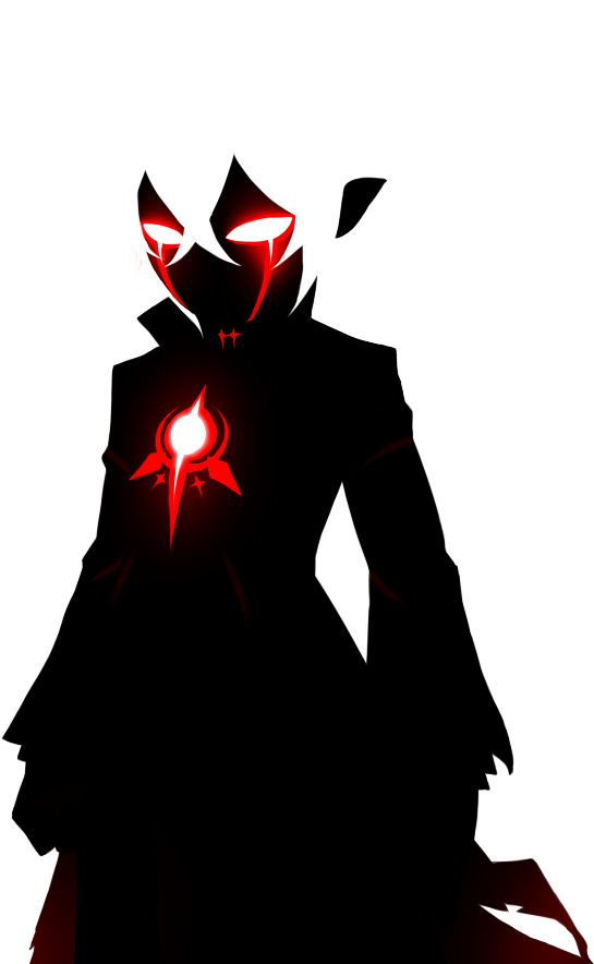 Bloody Uno By Nipatsu - Illustration (557x896)