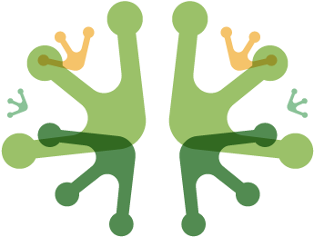 Ata Portabebés Es Una Empresa Colombiana Dedicada Al - Miunske (622x268)