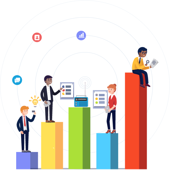 Ask About The Premium Wealth Data Add On - Financial Market (557x557)