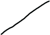 Best 25 Drawing Exercises Ideas On Mzayat - Pencil Drawn Line Png (600x300)