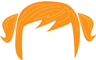 Farm Girl Puzzle - Chore Chart (432x433)