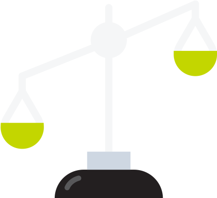 Everyone Loses A Different Amount Of Sodium In Their - Everyone Loses A Different Amount Of Sodium In Their (452x404)