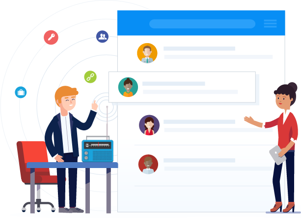 Pricing Guide - Support (613x445)