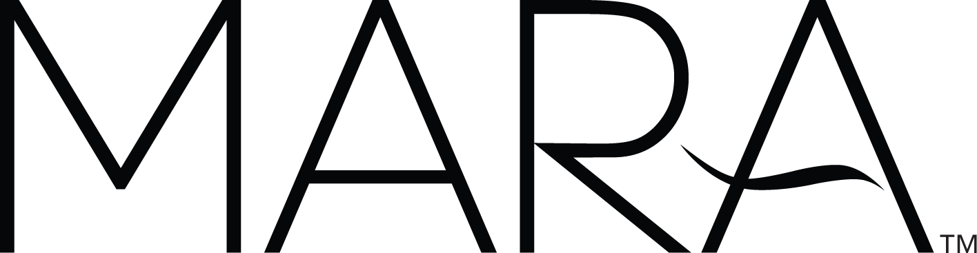 Mara Beauty - Shop - Hydrate - Graphic Design (2875x750)