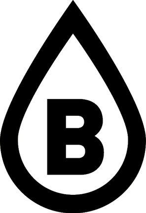 Bolero Essential Hydration Switzerland - Sign (296x432)