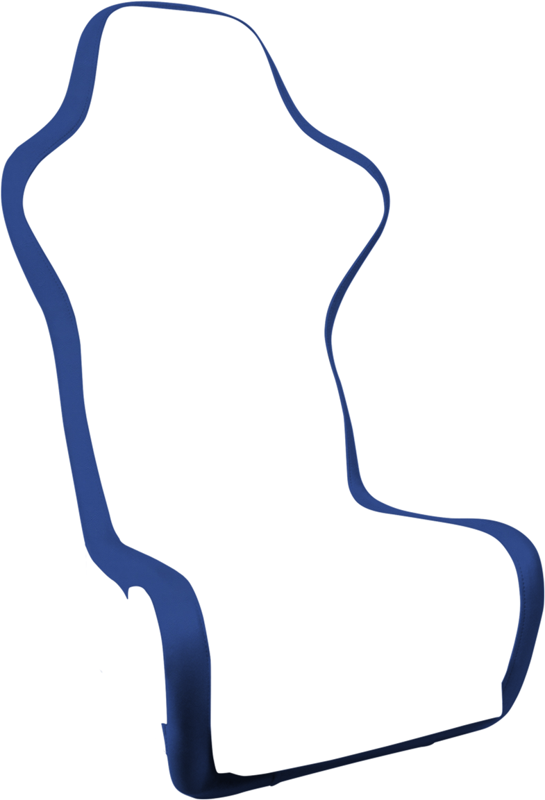 Design Your Own / Offroad / Competition - Design Your Own / Offroad / Competition (912x1200)