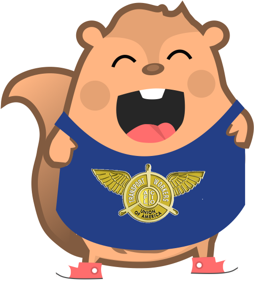 Shyft Shift Swap App - Shyft (510x570)