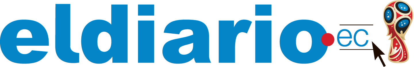 Logo Eldiario - 2018 Fifa World Cup (1440x233)