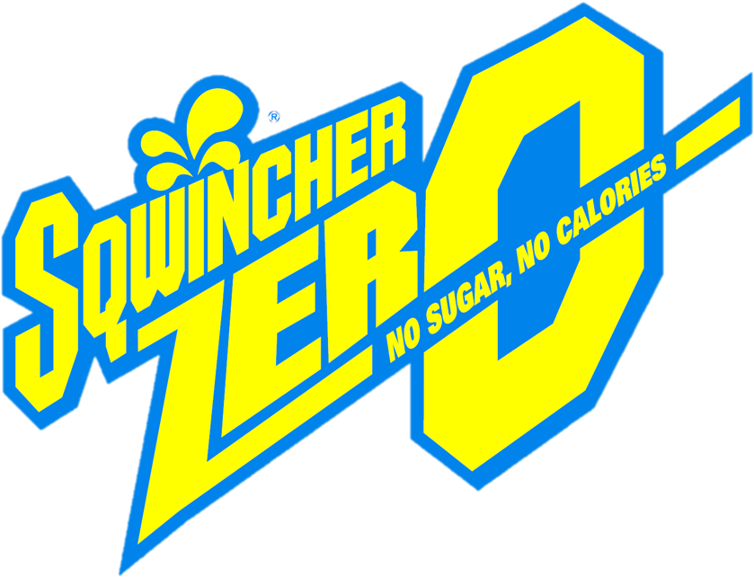 Get Hydration Zero Sugar Zero Calories - Sqwincher Zero Fast Pack Orange Sugar Free Liquid Concentrate (854x671)