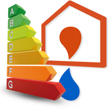 Eficiencia Energética - Energy Efficiency Rating (348x348)