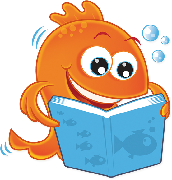 Sample - Sample (553x579)