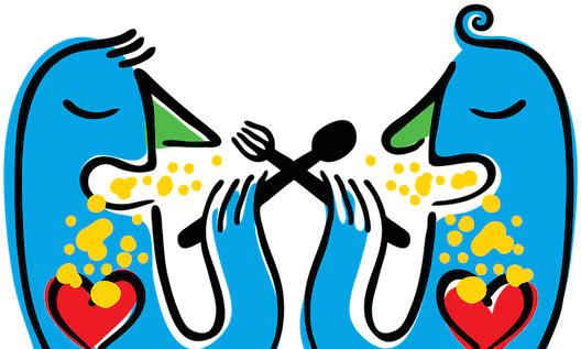 Ñam Santiago - Ñam Santiago (635x323)