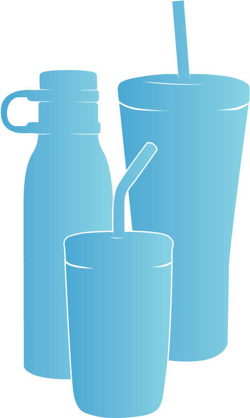Fashion Tumbler - Cup (600x900)