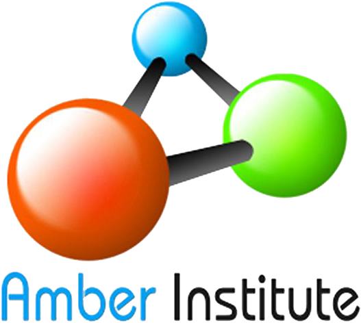 A Peer Reviewed Scientific Paper On Water & Melanin - Science (600x600)