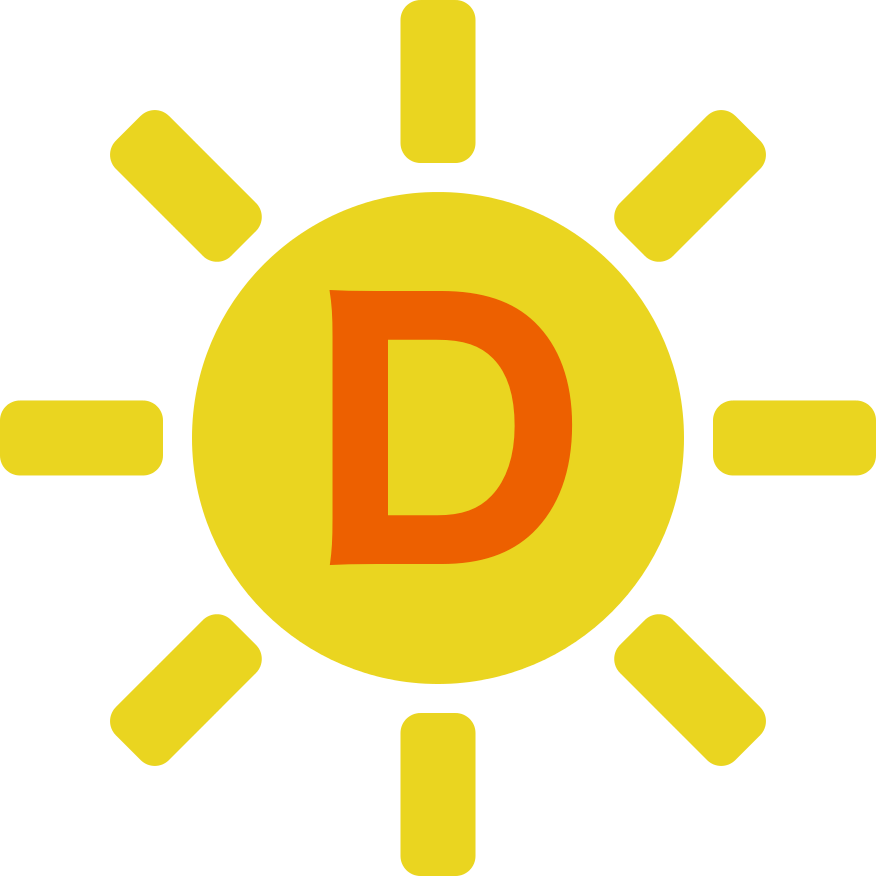 La Opinión Del Experto - Sun Png Icon (876x876)