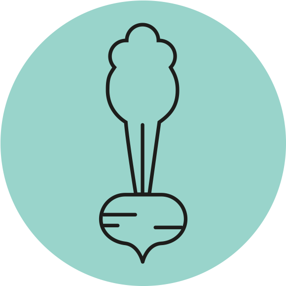 According To When The Plants Require Hydration - According To When The Plants Require Hydration (600x600)