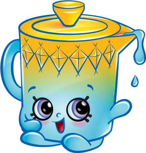 Shopkins Season 5 Jen Jug (576x495)