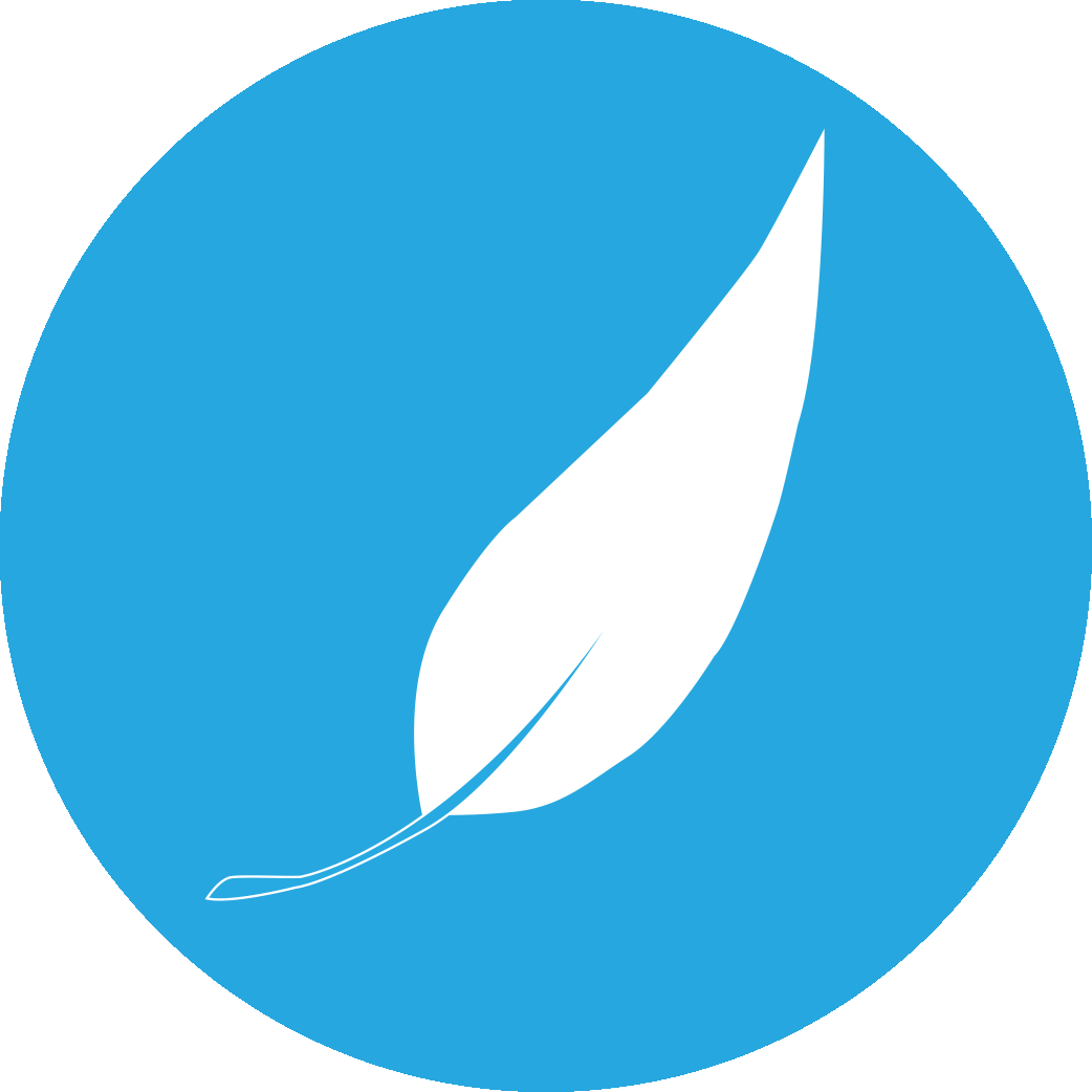 Focus Daily - Gloucester Road Tube Station (1042x1042)