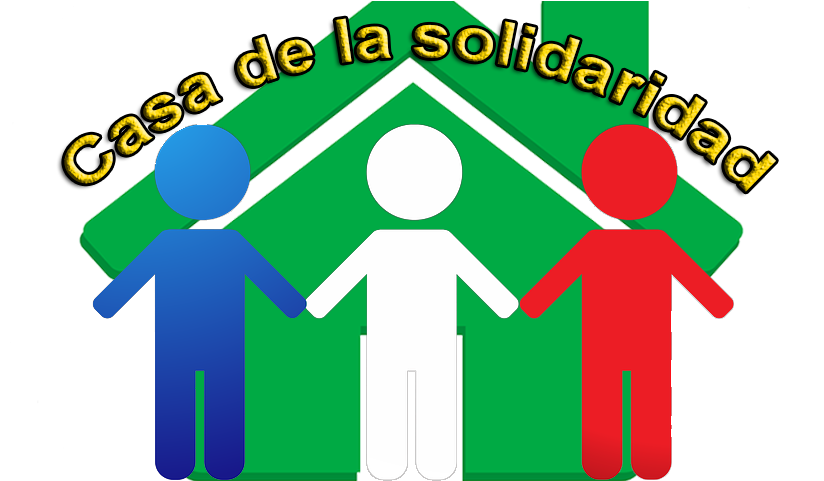 Casa De La Solidaridad - Leganés (960x480)