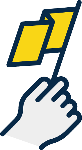 Election Podium Icon - Election (282x513)