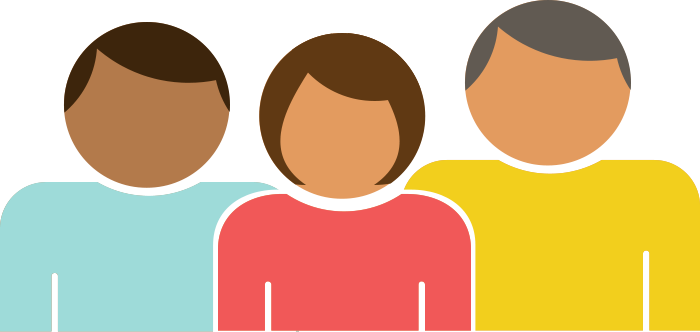 Speakers' Bureau - Patients'​ View Institute (700x332)