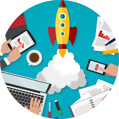 About Ux - Coworking (500x500)