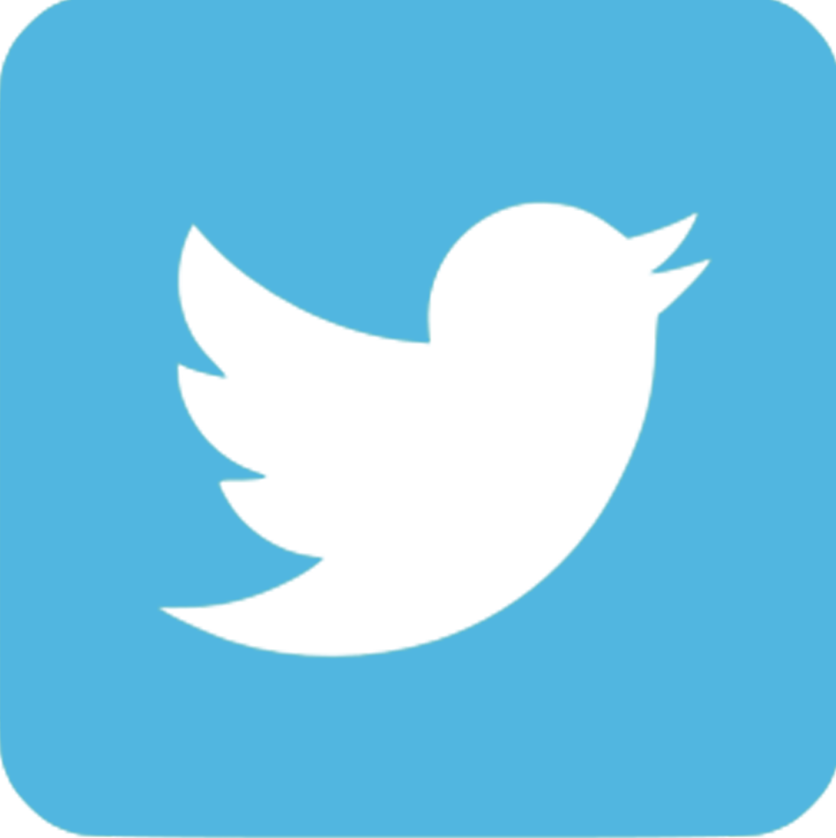 For The Aerial Filming Site, Click Here - Yihad Como El Estado Islamico Ha Conquistado (1200x1203)