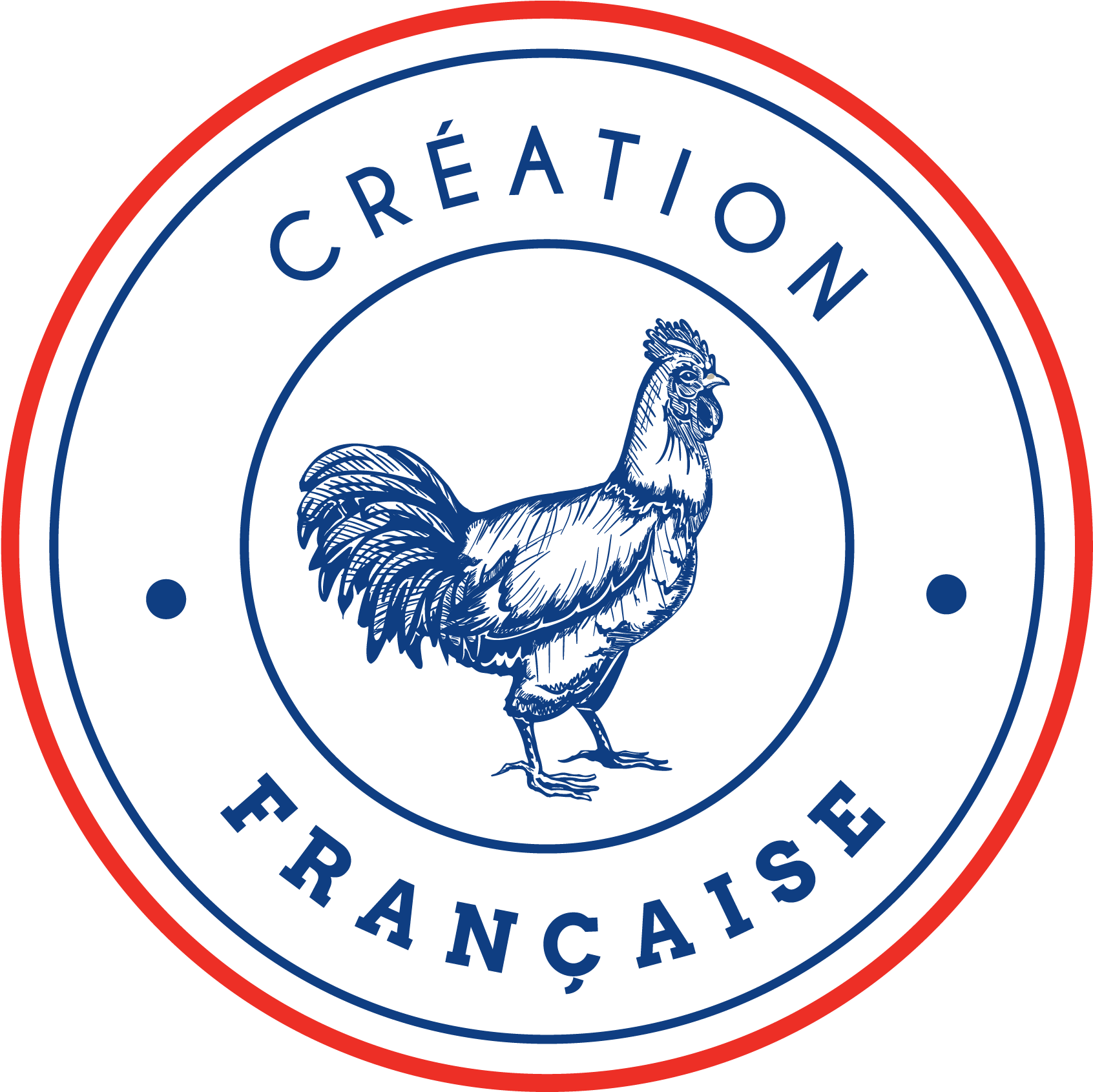 V8 Marque Française - Stupell Industries 'the Old Rise And Shine Coffee Roasting (1754x1763)