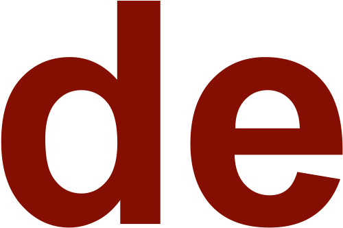 Picture - Circle (2459x336)