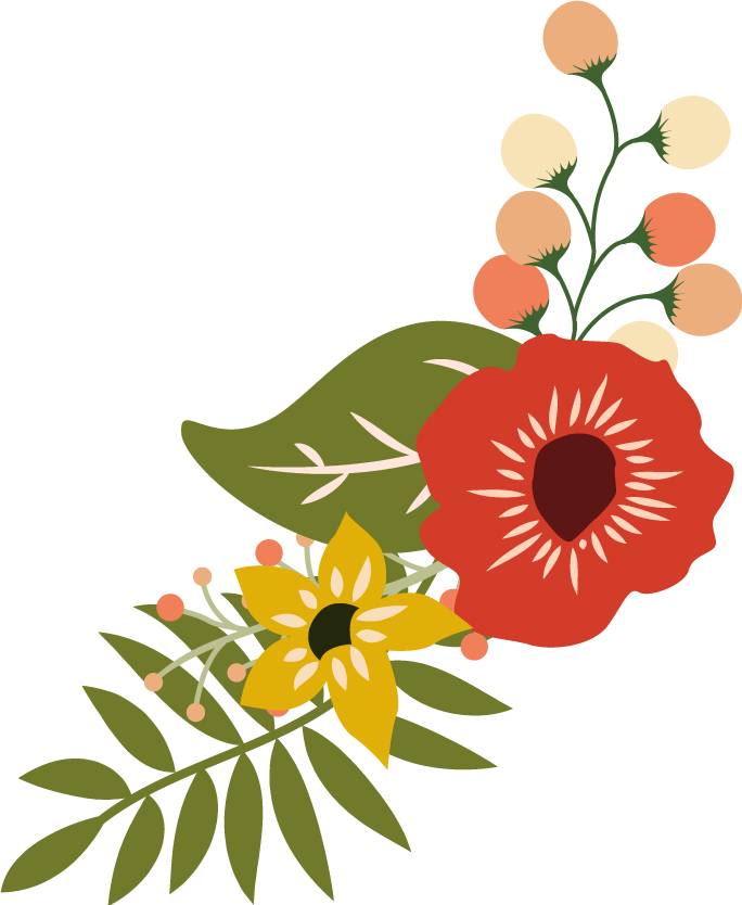 Bases Textiles - Vector Graphics (684x834)