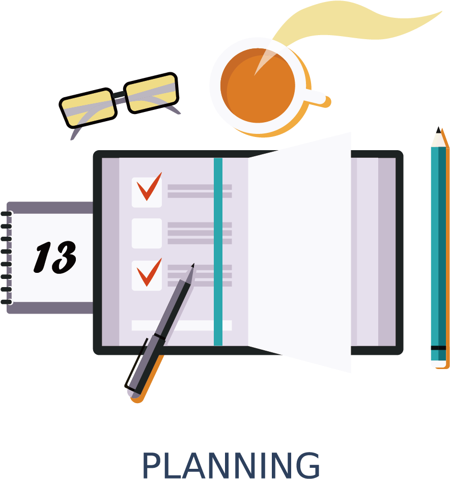 Adobe Illustrator Handwriting Icon - Adobe Illustrator Handwriting Icon (1181x1181)